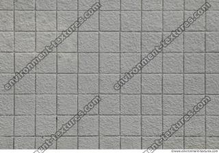 wall stucco bare 0004